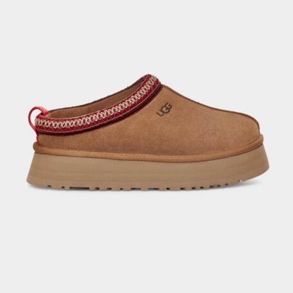 UGG Tazz Slipper